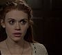212TeenWolf0569.jpg