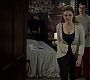 Filename=212TeenWolf0594.jpg
Filesize=75KiB
Dimensions=1280x720
Date added=Aug 15, 2012 212TeenWolf0594.jpg