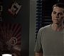 212TeenWolf0596.jpg