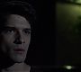 Filename=212TeenWolf0599.jpg
Filesize=49KiB
Dimensions=1280x720
Date added=Aug 15, 2012 212TeenWolf0599.jpg