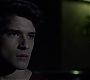 Filename=212TeenWolf0602.jpg
Filesize=49KiB
Dimensions=1280x720
Date added=Aug 15, 2012 212TeenWolf0602.jpg