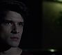Filename=212TeenWolf0603.jpg
Filesize=47KiB
Dimensions=1280x720
Date added=Aug 15, 2012 212TeenWolf0603.jpg