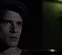 Filename=212TeenWolf0604.jpg
Filesize=48KiB
Dimensions=1280x720
Date added=Aug 15, 2012 212TeenWolf0604.jpg