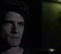 Filename=212TeenWolf0606.jpg
Filesize=48KiB
Dimensions=1280x720
Date added=Aug 15, 2012 212TeenWolf0606.jpg