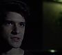 Filename=212TeenWolf0607.jpg
Filesize=46KiB
Dimensions=1280x720
Date added=Aug 15, 2012 212TeenWolf0607.jpg