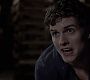 212TeenWolf0866.jpg