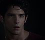 212TeenWolf1029.jpg