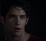 212TeenWolf1030.jpg