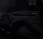 212TeenWolf1043.jpg