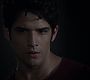 212TeenWolf1044.jpg