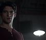 212TeenWolf1046.jpg