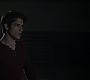 Filename=212TeenWolf1070.jpg
Filesize=42KiB
Dimensions=1280x720
Date added=Aug 15, 2012 212TeenWolf1070.jpg