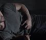 Filename=212TeenWolf1072.jpg
Filesize=70KiB
Dimensions=1280x720
Date added=Aug 15, 2012 212TeenWolf1072.jpg