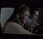 Filename=212TeenWolf1074.jpg
Filesize=52KiB
Dimensions=1280x720
Date added=Aug 15, 2012 212TeenWolf1074.jpg