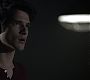 Filename=212TeenWolf1076.jpg
Filesize=53KiB
Dimensions=1280x720
Date added=Aug 15, 2012 212TeenWolf1076.jpg