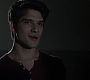 212TeenWolf1080.jpg