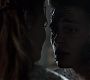 212TeenWolf1201.jpg