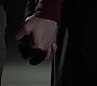 Filename=212TeenWolf1213.jpg
Filesize=50KiB
Dimensions=1280x720
Date added=Aug 15, 2012 212TeenWolf1213.jpg