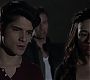 Filename=212TeenWolf1214.jpg
Filesize=71KiB
Dimensions=1280x720
Date added=Aug 15, 2012 212TeenWolf1214.jpg