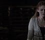 Filename=212TeenWolf1239.jpg
Filesize=71KiB
Dimensions=1280x720
Date added=Aug 15, 2012 212TeenWolf1239.jpg
