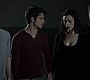 Filename=212TeenWolf1243.jpg
Filesize=70KiB
Dimensions=1280x720
Date added=Aug 15, 2012 212TeenWolf1243.jpg
