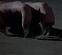 Filename=212TeenWolf1247.jpg
Filesize=65KiB
Dimensions=1280x720
Date added=Aug 15, 2012 212TeenWolf1247.jpg