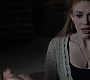 Filename=212TeenWolf1249.jpg
Filesize=74KiB
Dimensions=1280x720
Date added=Aug 15, 2012 212TeenWolf1249.jpg
