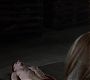 Filename=212TeenWolf1251.jpg
Filesize=55KiB
Dimensions=1280x720
Date added=Aug 15, 2012 212TeenWolf1251.jpg