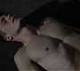 Filename=212TeenWolf1252.jpg
Filesize=57KiB
Dimensions=1280x720
Date added=Aug 15, 2012 212TeenWolf1252.jpg