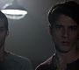 Filename=212TeenWolf1254.jpg
Filesize=51KiB
Dimensions=1280x720
Date added=Aug 15, 2012 212TeenWolf1254.jpg
