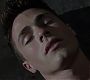 Filename=212TeenWolf1256.jpg
Filesize=67KiB
Dimensions=1280x720
Date added=Aug 15, 2012 212TeenWolf1256.jpg