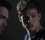 Filename=212TeenWolf1258.jpg
Filesize=59KiB
Dimensions=1280x720
Date added=Aug 15, 2012 212TeenWolf1258.jpg