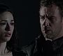 Filename=212TeenWolf1262.jpg
Filesize=72KiB
Dimensions=1280x720
Date added=Aug 15, 2012 212TeenWolf1262.jpg