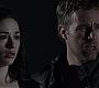 Filename=212TeenWolf1263.jpg
Filesize=77KiB
Dimensions=1280x720
Date added=Aug 15, 2012 212TeenWolf1263.jpg