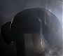 Filename=212TeenWolf1265.jpg
Filesize=44KiB
Dimensions=1280x720
Date added=Aug 15, 2012 212TeenWolf1265.jpg