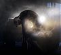 Filename=212TeenWolf1267.jpg
Filesize=63KiB
Dimensions=1280x720
Date added=Aug 15, 2012 212TeenWolf1267.jpg