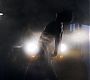 Filename=212TeenWolf1277.jpg
Filesize=59KiB
Dimensions=1280x720
Date added=Aug 15, 2012 212TeenWolf1277.jpg