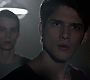 Filename=212TeenWolf1279.jpg
Filesize=53KiB
Dimensions=1280x720
Date added=Aug 15, 2012 212TeenWolf1279.jpg