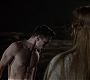 Filename=212TeenWolf1283.jpg
Filesize=63KiB
Dimensions=1280x720
Date added=Aug 15, 2012 212TeenWolf1283.jpg
