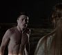 Filename=212TeenWolf1285.jpg
Filesize=60KiB
Dimensions=1280x720
Date added=Aug 15, 2012 212TeenWolf1285.jpg