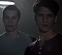 Filename=212TeenWolf1287.jpg
Filesize=54KiB
Dimensions=1280x720
Date added=Aug 15, 2012 212TeenWolf1287.jpg