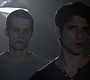 212TeenWolf1291.jpg