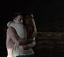 Filename=212TeenWolf1292.jpg
Filesize=65KiB
Dimensions=1280x720
Date added=Aug 15, 2012 212TeenWolf1292.jpg