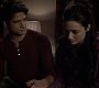 212TeenWolf1313.jpg
