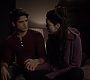 Filename=212TeenWolf1314.jpg
Filesize=61KiB
Dimensions=1280x720
Date added=Aug 15, 2012 212TeenWolf1314.jpg