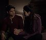 Filename=212TeenWolf1315.jpg
Filesize=61KiB
Dimensions=1280x720
Date added=Aug 15, 2012 212TeenWolf1315.jpg