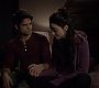 Filename=212TeenWolf1316.jpg
Filesize=61KiB
Dimensions=1280x720
Date added=Aug 15, 2012 212TeenWolf1316.jpg