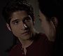 Filename=212TeenWolf1323.jpg
Filesize=48KiB
Dimensions=1280x720
Date added=Aug 15, 2012 212TeenWolf1323.jpg
