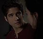 Filename=212TeenWolf1324.jpg
Filesize=47KiB
Dimensions=1280x720
Date added=Aug 15, 2012 212TeenWolf1324.jpg