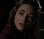 212TeenWolf1325.jpg